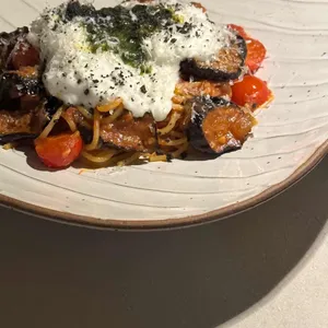 이도 청담 사진