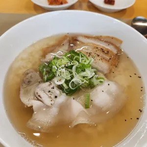 송정 사진