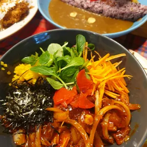 야미얌 사진