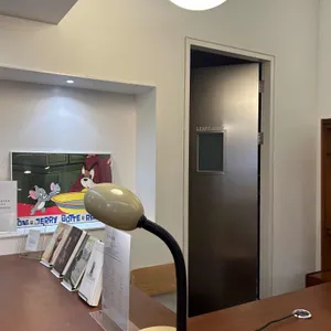 가배도 리뷰 사진
