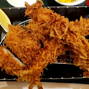 사보텐 사진