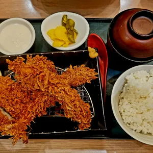 사보텐 사진