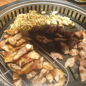 거북이동네 사진