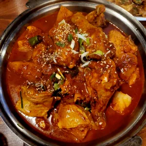 소문난집 사진