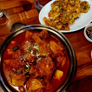 소문난집 사진