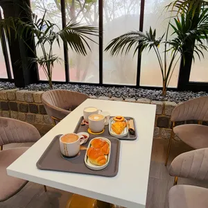 가평카페109 사진