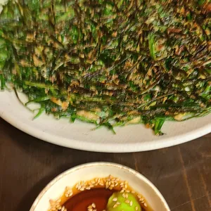 물금기찻길 사진