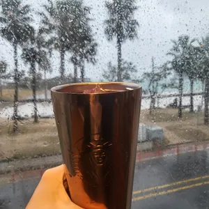 스타벅스 사진