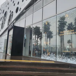 스타벅스 리뷰 사진