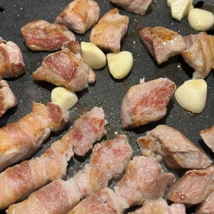 맛찬들 사진