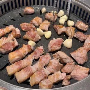 맛찬들 사진