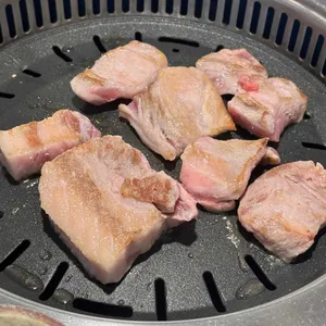 맛찬들 사진