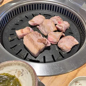 맛찬들 사진