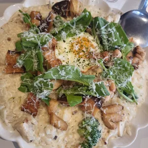 남매식당 리뷰 사진