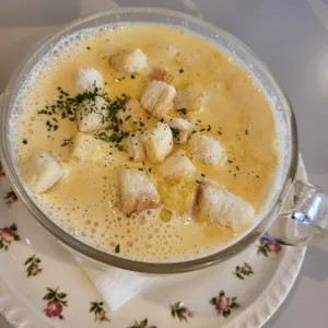 남매식당 리뷰 사진