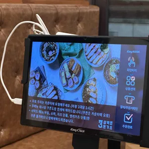 삼백돈돈가츠 리뷰 사진