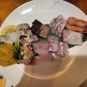 반샤쿠 사진