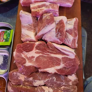 종삼육 리뷰 사진