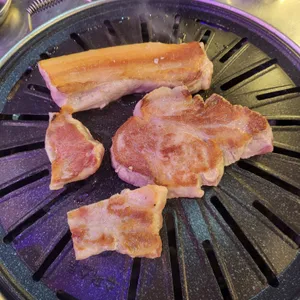 종삼육 리뷰 사진