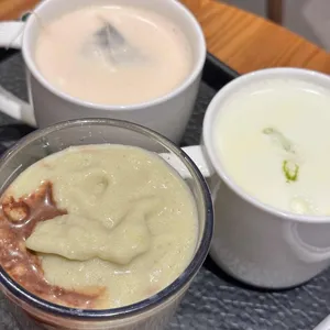 스타벅스 사진