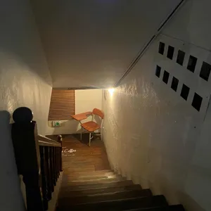 겟썸커피 리뷰 사진