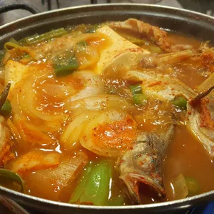 다원 사진