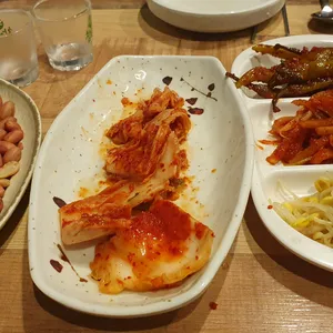 다원 사진
