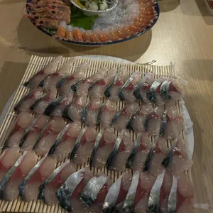 섭지코지로 리뷰 사진