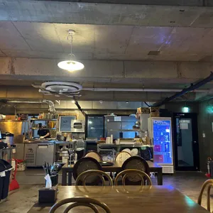 섭지코지로 리뷰 사진