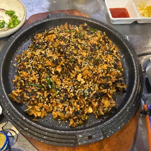 우정곱창 사진