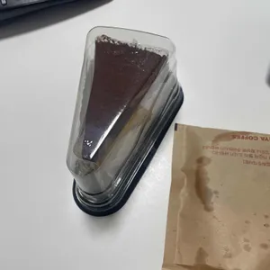 이디야커피 리뷰 사진