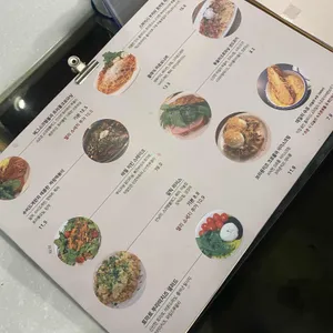 카페 비밀 리뷰 사진