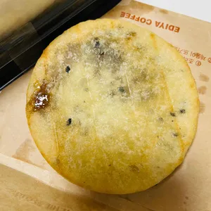 이디야커피 사진