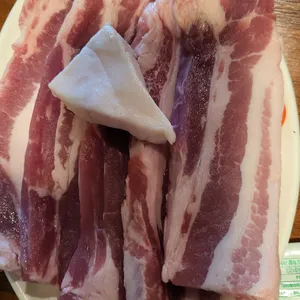 삼삼이네 대표 사진