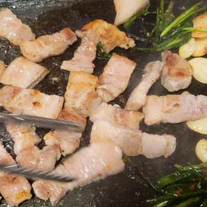 삼삼이네 대표 사진