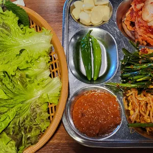 삼삼이네 대표 사진