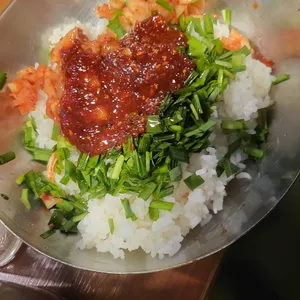 삼삼이네 대표 사진