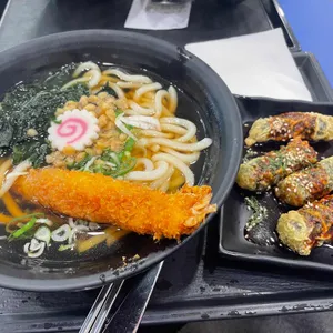 역전우동0410 사진