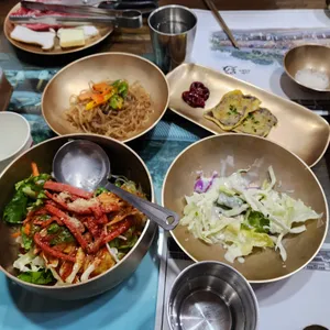 하늘채황금수라 사진