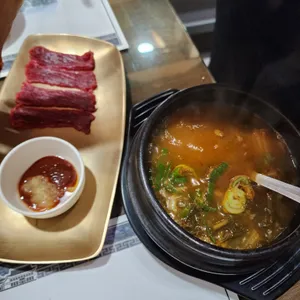 하늘채황금수라 사진