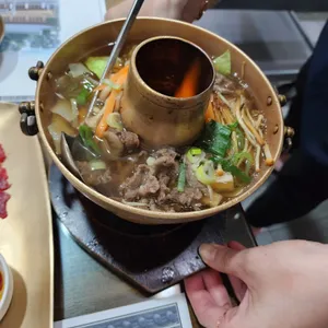 하늘채황금수라 사진
