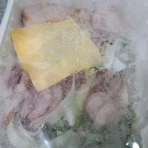 본맛송탄부대찌개 사진