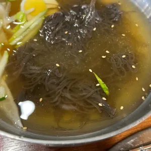 갈비다 사진