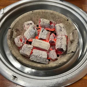 갈비다 사진