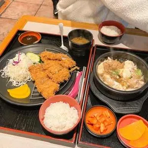 다미가 사진