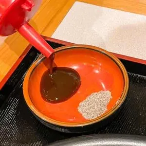 다미가 리뷰 사진