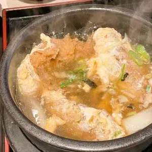 다미가 리뷰 사진