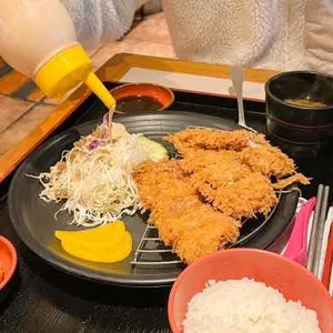 다미가 리뷰 사진