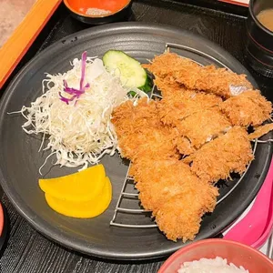 다미가 사진