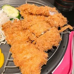 다미가 사진